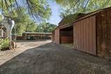 3821 Corrales Road - Photo 44