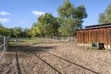 3821 Corrales Road - Photo 45