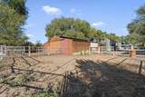 3821 Corrales Road - Photo 46
