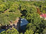 3821 Corrales Road - Photo 49