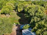 3821 Corrales Road - Photo 50
