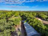 3821 Corrales Road - Photo 52