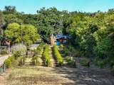 3821 Corrales Road - Photo 54