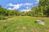 3821 Corrales Road - Photo 55