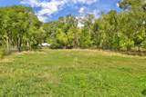 3821 Corrales Road - Photo 56