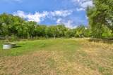 3821 Corrales Road - Photo 57