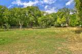 3821 Corrales Road - Photo 58