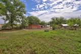 3821 Corrales Road - Photo 59