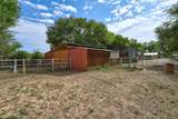 3821 Corrales Road - Photo 61