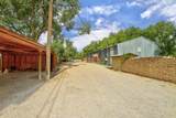 3821 Corrales Road - Photo 62