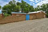 3821 Corrales Road - Photo 63