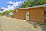 3821 Corrales Road - Photo 64