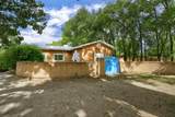 3821 Corrales Road - Photo 65