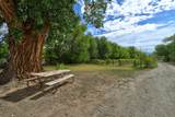 3821 Corrales Road - Photo 66