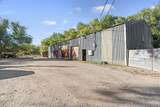 3821 Corrales Road - Photo 7