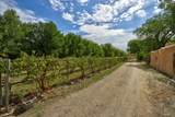 3821 Corrales Road - Photo 70