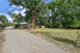 3821 Corrales Road - Photo 71