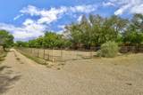3821 Corrales Road - Photo 74
