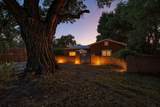 3821 Corrales Road - Photo 76