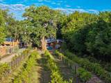 3821 Corrales Road - Photo 77