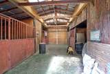 3821 Corrales Road - Photo 8