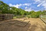 3821 Corrales Road - Photo 9