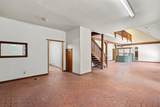3819 Corrales Road - Photo 10