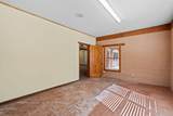 3819 Corrales Road - Photo 14
