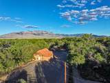 3819 Corrales Road - Photo 21