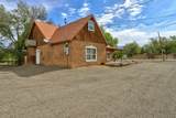 3819 Corrales Road - Photo 22