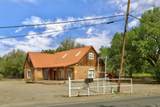 3819 Corrales Road - Photo 23