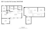 3819 Corrales Road - Photo 24