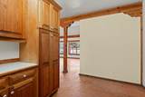 3819 Corrales Road - Photo 8
