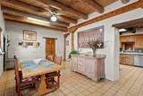 3819-3821 Corrales Road - Photo 13