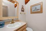 3819-3821 Corrales Road - Photo 14