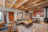 3819-3821 Corrales Road - Photo 16