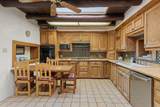 3819-3821 Corrales Road - Photo 18