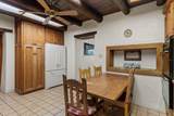 3819-3821 Corrales Road - Photo 19