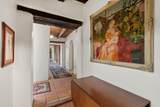 3819-3821 Corrales Road - Photo 24