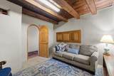 3819-3821 Corrales Road - Photo 30