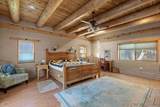 3819-3821 Corrales Road - Photo 32