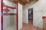 3819-3821 Corrales Road - Photo 35