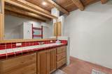 3819-3821 Corrales Road - Photo 36