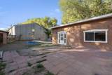 3819-3821 Corrales Road - Photo 38