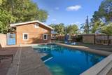 3819-3821 Corrales Road - Photo 39