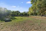 3819-3821 Corrales Road - Photo 43