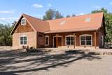 3819-3821 Corrales Road - Photo 44