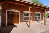 3819-3821 Corrales Road - Photo 45