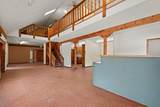 3819-3821 Corrales Road - Photo 46