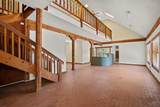 3819-3821 Corrales Road - Photo 47